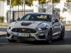 ford_mustang_mach_1_601