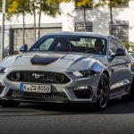 ford_mustang_mach_1_601