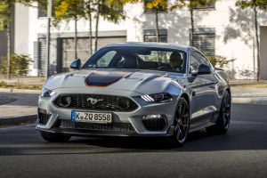 ford_mustang_mach_1_601