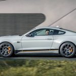 ford_mustang_mach_1_779