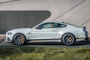 ford_mustang_mach_1_779