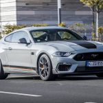 ford_mustang_mach_1_780