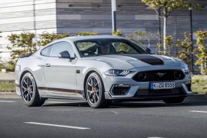 ford_mustang_mach_1_780