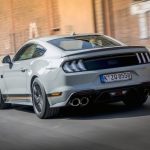 ford_mustang_mach_1_793