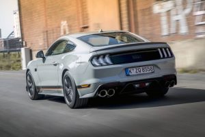 ford_mustang_mach_1_793