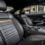 ford_mustang_mach_1_89