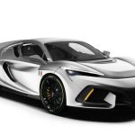 frangivento-sorpasso-stradale