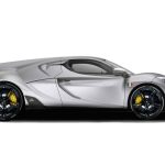 frangivento-sorpasso-stradale 2