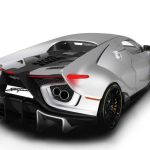 frangivento-sorpasso-stradale 3