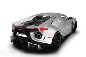 frangivento-sorpasso-stradale 3