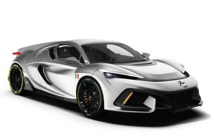 frangivento-sorpasso-stradale