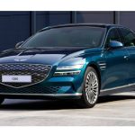 genesis-electrified-g80 2