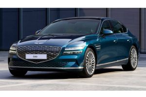 genesis-electrified-g80 2