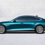 genesis-electrified-g80 3