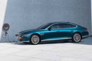 genesis-electrified-g80