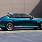 genesis-electrified-g80 4