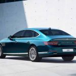 genesis-electrified-g80 5