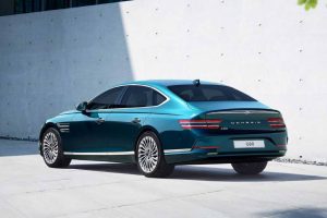 genesis-electrified-g80 5