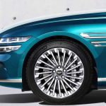 genesis-electrified-g80 6