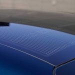 genesis-electrified-g80 7