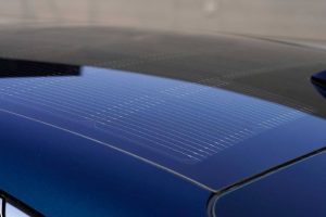 genesis-electrified-g80 7