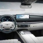 genesis-electrified-g80 8