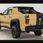 great wall baja snake 2