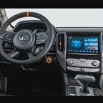 great wall baja snake 3