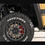 great wall baja snake 4