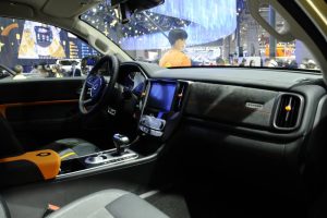 great wall baja snake 8