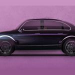 great-wall-motors-new-ora (1)