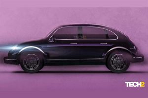 great-wall-motors-new-ora (1)