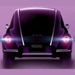 great-wall-motors-new-ora (2)