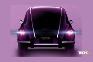 great-wall-motors-new-ora (2)