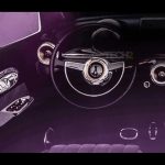 great-wall-motors-new-ora (3)