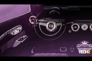 great-wall-motors-new-ora (3)