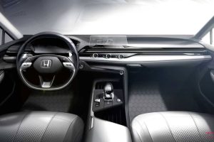 honda-new-interior-design-language