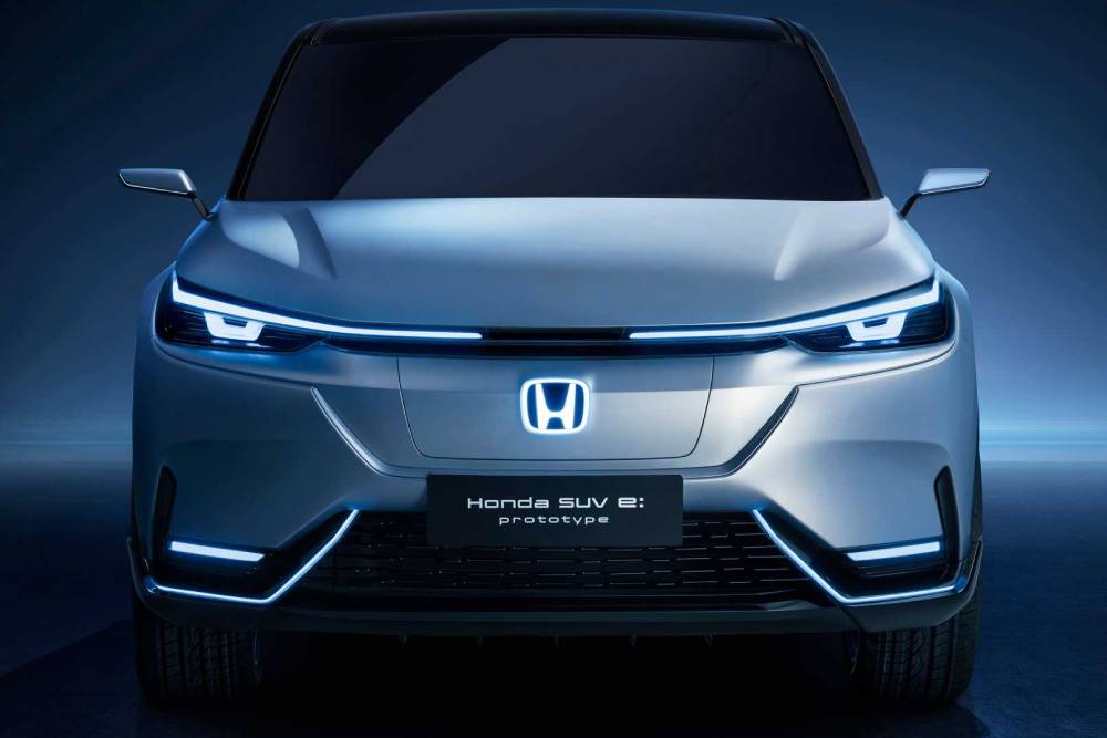 https://autogreeknews.gr/wp-content/uploads/2021/04/honda-reveals-the-suv-e-prototype-2.jpg