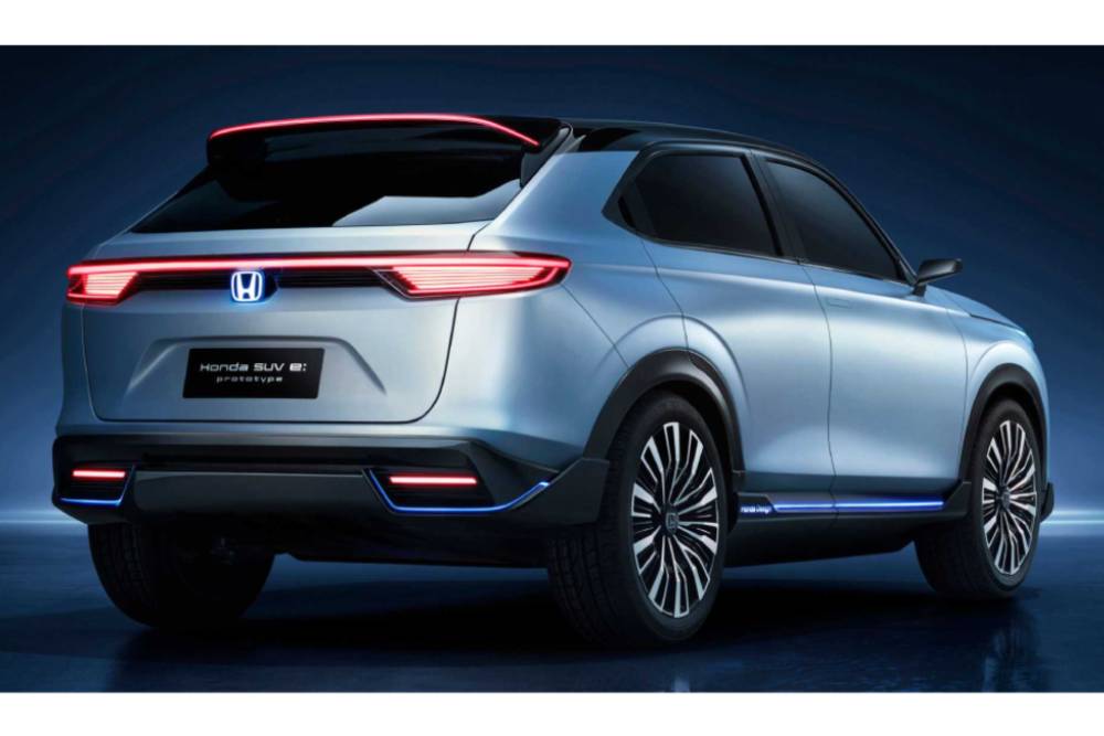 https://autogreeknews.gr/wp-content/uploads/2021/04/honda-reveals-the-suv-e-prototype-3.jpg