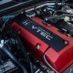 honda s2000 gain in sale 10