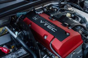 honda s2000 gain in sale 10