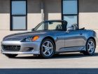 honda s2000 gain in sale 2
