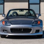 honda s2000 gain in sale 3