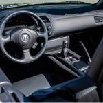 honda s2000 gain in sale 7
