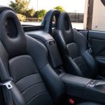 honda s2000 gain in sale 8