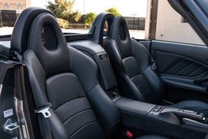 honda s2000 gain in sale 8