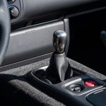 honda s2000 gain in sale 9