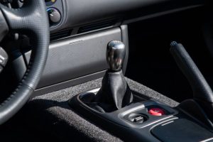 honda s2000 gain in sale 9