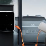 hyundai-all-new-tucson-plug-in-hybrid-02