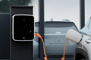 hyundai-all-new-tucson-plug-in-hybrid-02